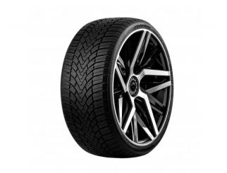 Padangos FRONWAY ICEMASTER I 185/60 R15 84 H