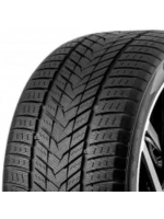 Padangos FRONWAY ICEMASTER II 275/40 R19 XL 105 V