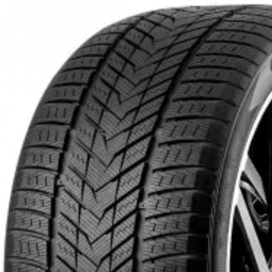 Padangos FRONWAY ICEMASTER II 275/40 R19 XL 105 V
