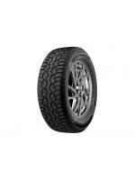 Padangos FRONWAY ICEPLUS STUD I 195/65 R15 XL 95 T