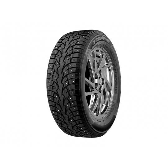Padangos FRONWAY ICEPLUS STUD I 195/65 R15 XL 95 T