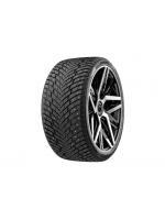 Padangos FRONWAY ICEPLUS STUD II 225/45 R17 XL 94 H