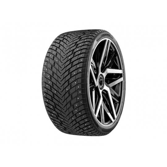 Padangos FRONWAY ICEPLUS STUD II 225/45 R17 XL 94 H