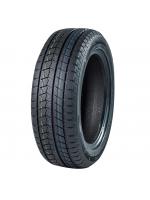 Padangos FRONWAY ICEPOWER 868 225/45 R18 XL 95 H