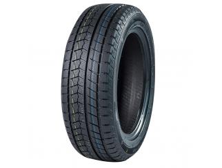 Padangos FRONWAY ICEPOWER 868 165/70 R14 XL 85 T