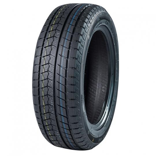 Padangos FRONWAY ICEPOWER 868 215/50 R17 XL 95 H