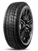 Padangos FRONWAY ICEPOWER 96 175/65 R14 82 T