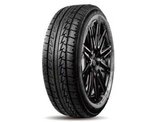 Padangos FRONWAY ICEPOWER 96 175/65 R14 82 T