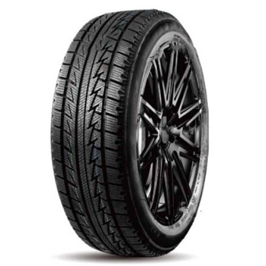 Padangos FRONWAY ICEPOWER 96 175/65 R14 82 T