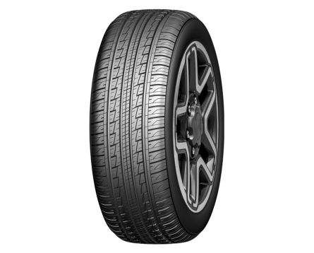 Padangos FRONWAY ROADPOWER HT79 265/70 R18 116 T