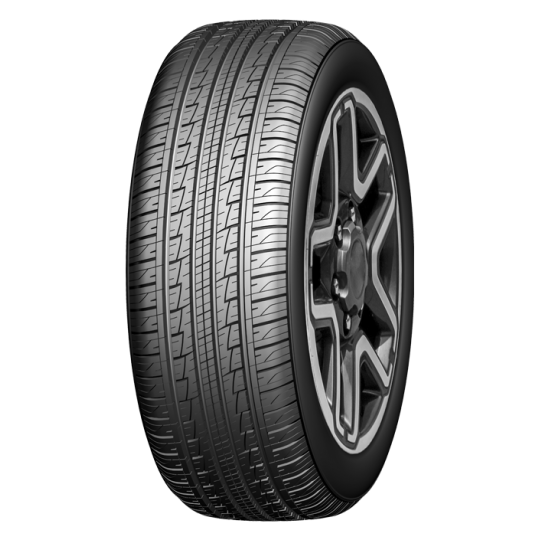 Padangos FRONWAY ROADPOWER HT79 265/70 R18 116 T
