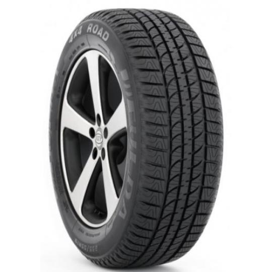 FULDA 4X4 ROAD MS 285/50 R20 FR 112 H