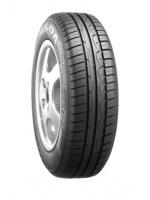 Padangos Fulda EcoControl 155/65 R13 73T