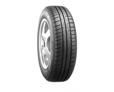 Padangos Fulda EcoControl 175/70 R13 82T