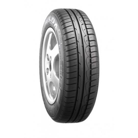 Padangos Fulda EcoControl 175/70 R13 82T