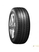 Padangos FULDA ECOCONTROL HP 195/60 R15 88 V