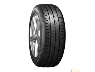 Padangos Fulda EcoControl HP 185/60 R14 82H