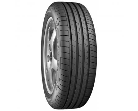 Padangos FULDA ECOCONTROL HP2 195/65 R15 91 H