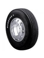 Padangos FULDA ECOSTAR 9,50/ R17,5 129/127M