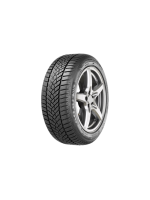 Padangos FULDA KRISTALL CONTROL HP 2 195/55 R15 85 H