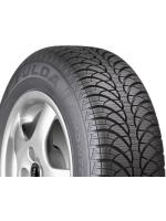 Padangos Fulda 185/60 R15 88T XL Kristall Montero 3