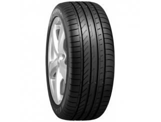 Padangos Fulda SportControl 255/30 R19 91Y XL