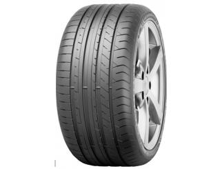 Padangos FULDA SPORTCONTROL 2 235/40 R18 XL FR 95 Y