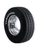 Padangos FULDA VARIOTONN 385/65 R22,5 160K