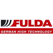 Fulda