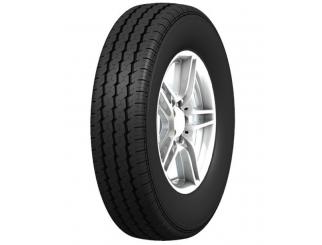 Padangos FULLRUN FRUN-FIVE 215/75 R16C 113/111 R