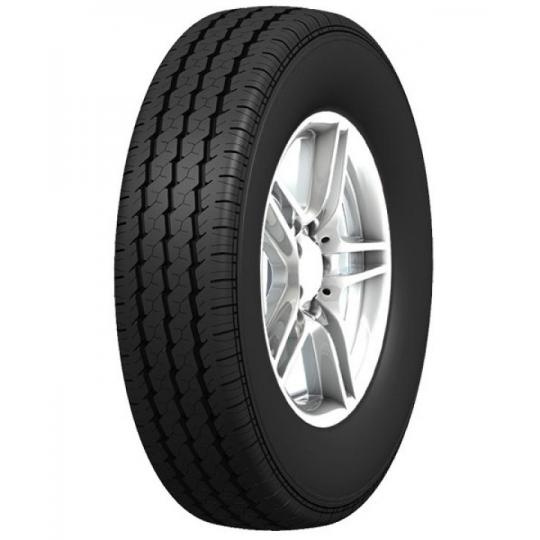 Padangos FULLRUN FRUN-FIVE 215/75 R16C 113/111 R