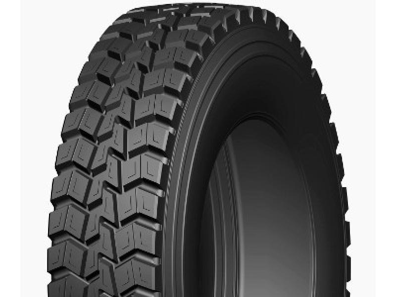 ぶんぶん Ferm Living Forene Cylinder Pouf - Tan/Chocolate | beut.co.uk