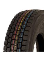 Padangos FULLRUN TB755 315/60 R22,5 152/148M