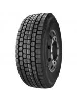 Padangos FULLRUN TB755D 315/80 R22,5 157/154M