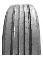 Padangos FULLRUN TB766 315/60 R22,5 152/148M