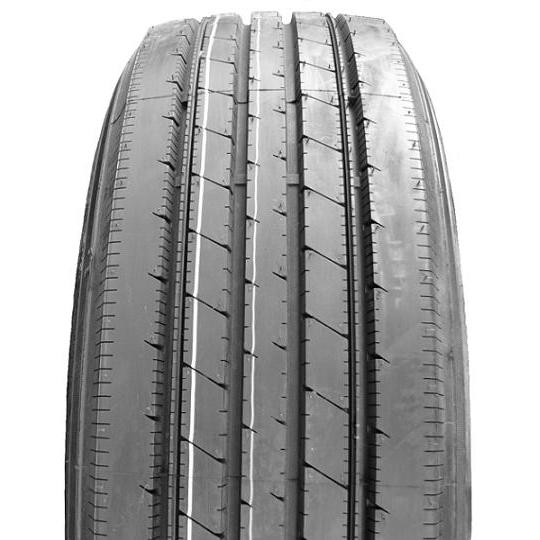 Padangos FULLRUN TB766 315/60 R22,5 152/148M