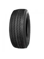 Padangos FULLRUN TB888 385/65 R22,5 160K