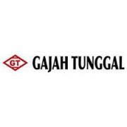 GAJAH TUNGGAL