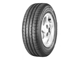 GAJAH TUNGGAL CHAMPIRO ECO 155/80 R13 79 T