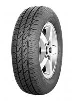 Padangos GAJAH TUNGGAL KARGOMAX ST-4000 145/80 R13C 79 N