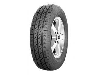 Padangos GAJAH TUNGGAL KARGOMAX ST-4000 155/80 R13C 84 N