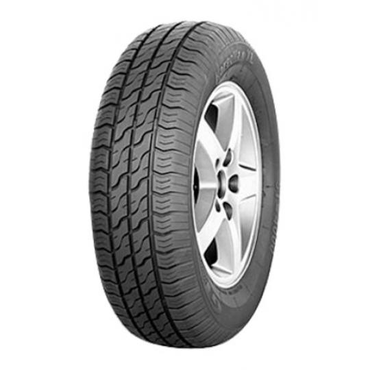 Padangos GAJAH TUNGGAL KARGOMAX ST-4000 185/70 R13C 93 N