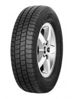 GAJAH TUNGGAL KARGOMAX ST-6000 155/80 R13C 91 N