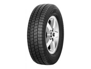 Padangos GAJAH TUNGGAL KARGOMAX ST-6000 165/80 R13C 96 N