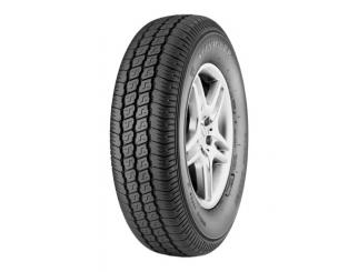 Padangos GAJAH TUNGGAL MAXMILER-X 175/80 R13C 97 N