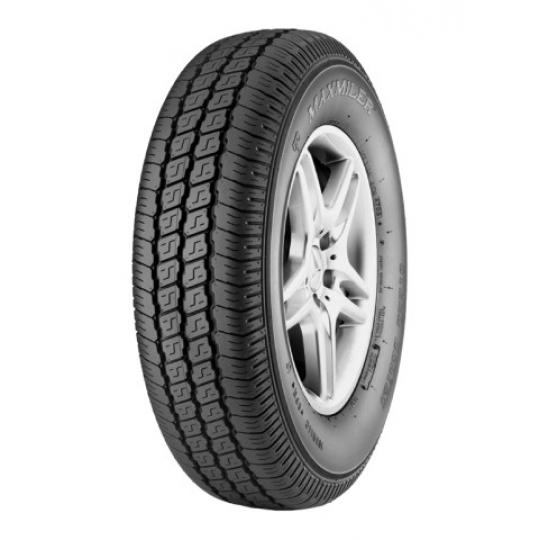 Padangos GAJAH TUNGGAL MAXMILER-X 175/80 R14C 99 N