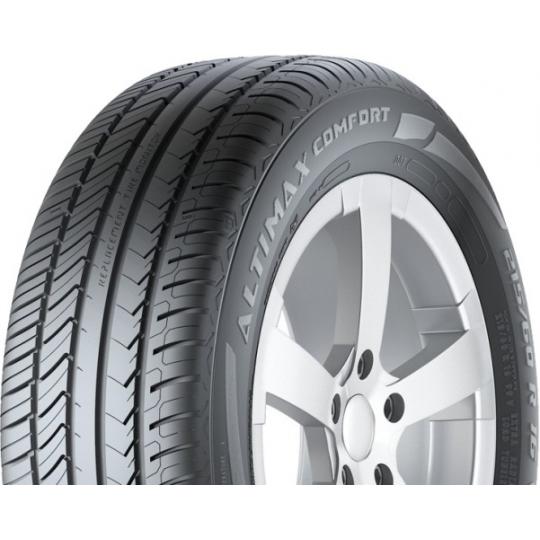 Padangos GENERAL TIRE ALTIMAX COMFORT 155/65 R13 73 T