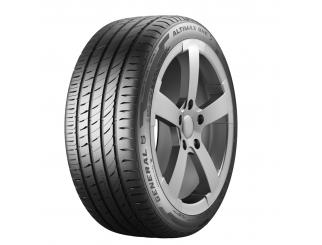 Padangos GENERAL TIRE ALTIMAX ONE S 245/35 R20 XL 95 Y
