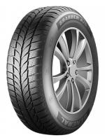 Padangos GENERAL TIRE GRABBER A/S 365 225/65 R17 102 V