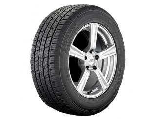 Padangos General Tire Grabber HTS60 245/60 R18 105H
